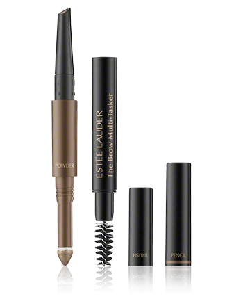 Est E Lauder The Brow Multi Tasker Dark Brunette Verlaagd