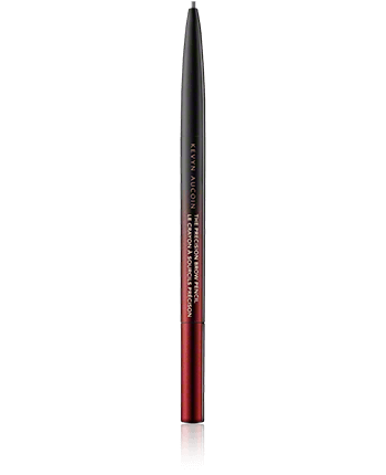 The Precision Brow Pencil Dark Brunette Alleen 27 99