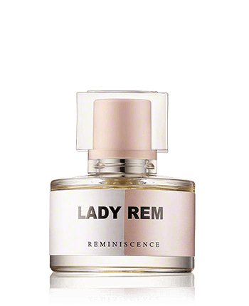 Lady Rem Eau De Parfum Spray 46 Verlaagd