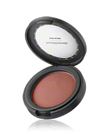 Bareminerals Gen Nude Powder Blush Tot