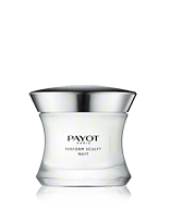 Payot Perform Lift Sculpt Roll On 39 Verlaagd