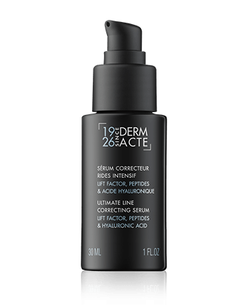 Académie Derm Acte Sérum Correcteur Rides Intensif (30 ml)