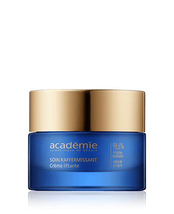 Académie Youth Active Lift Soin Reffermissant (50 ml)