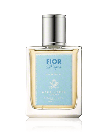 Acca Kappa Fior d' Aqua Eau de Parfum Spray (100 ml)