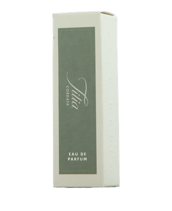 Acca Kappa Tilia Cordata Eau de Parfum Spray (20 ml)