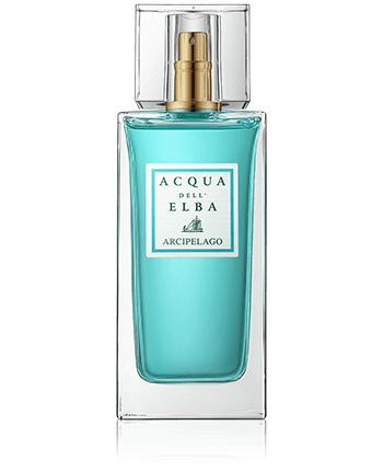 Acqua dell'Elba Arcipelago Donna Eau de Parfum Spray (100 ml)