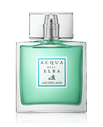 Acqua dell'Elba Arcipelago Uomo Eau de Parfum Spray (100 ml)