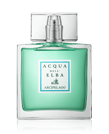 Acqua dell'Elba Arcipelago Uomo Eau de Toilette Spray (100 ml)