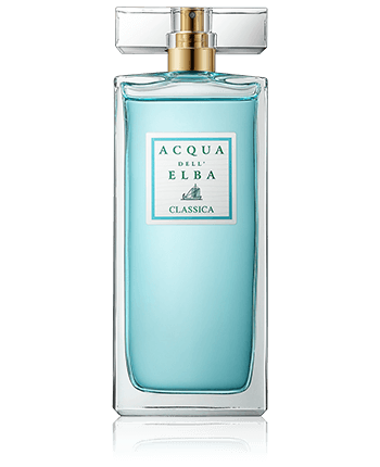 Acqua dell'Elba Classica Donna Eau de Parfum Spray (100 ml)