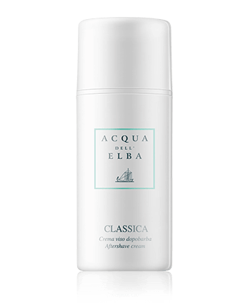 Acqua dell'Elba Classica Uomo Aftershave balsem (100 ml)