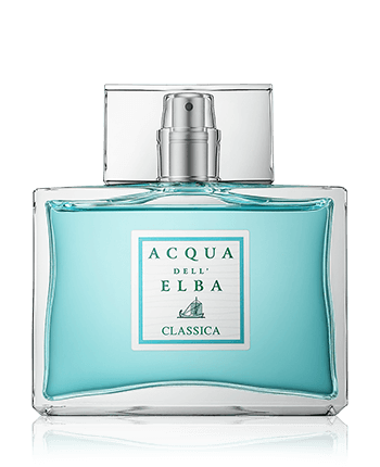 Acqua dell'Elba Classica Uomo Eau de Parfum Spray (100 ml)