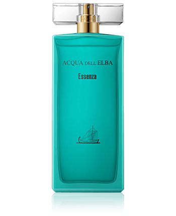 Acqua dell'Elba Essenza Donna Eau de Parfum Spray (100 ml)