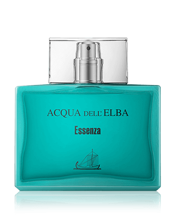 Acqua dell'Elba Essenza Uomo Eau de Parfum Spray (100 ml)