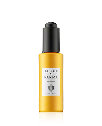 Acqua di Parma Barbiere Shaving Oil (30 ml)
