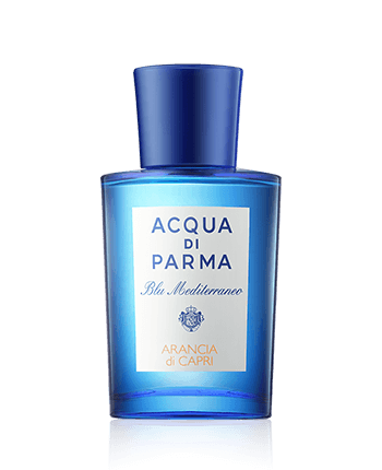 Acqua di Parma Blu Mediterraneo - Arancia di Capri Klassieke Eau de Toilette Spray (100 ml)