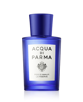 Acqua di Parma Blu Mediterraneo - Fico di Amalfi La Riserva Eau de Parfum Nevel (100 ml)