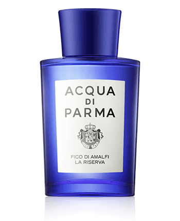 Acqua di Parma Blu Mediterraneo - Fico di Amalfi La Riserva Eau de Parfum Nevel (180 ml)