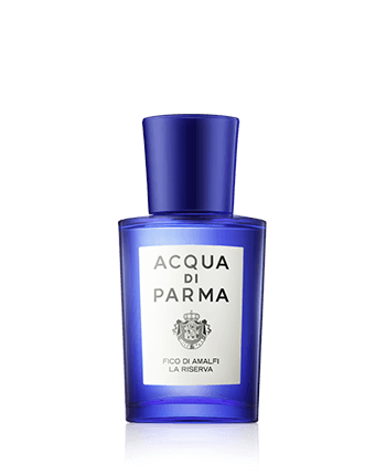 Acqua di Parma Blu Mediterraneo - Fico di Amalfi La Riserva Eau de Parfum Nevel (50 ml)