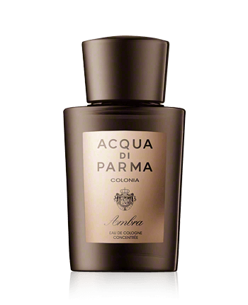 Acqua di Parma Colonia Ambra Eau de Cologne Concentrée (100 ml)