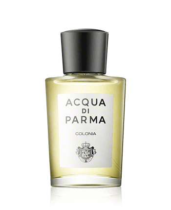 Acqua di Parma Colonia Klassieke Eau de Cologne Spray (100 ml)