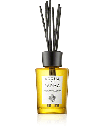 Acqua di Parma Verstuiver Profumi Dell'Orto (180 ml)