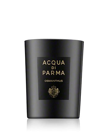 Acqua di Parma Osmanthus Scented Candle (200 g)