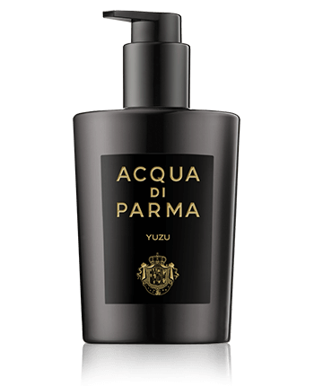 Acqua di Parma Yuzu Hand and Body Wash (300 ml)