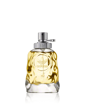 adidas Born Original for Him Eau de Toilette Spray (30 ml)