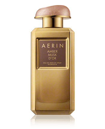 Aerin Amber Musk D'Or Eau de Parfum Spray (100 ml)