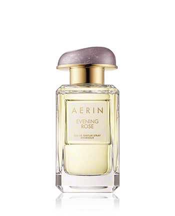 Aerin Evening Rose Eau de Parfum Spray (50 ml)