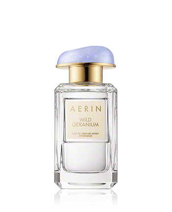 Aerin Wild Geranium Eau de Parfum Spray (50 ml)