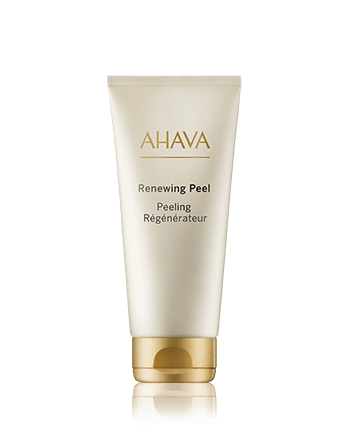 AHAVA Even Tone Renewing Peel (100 ml)