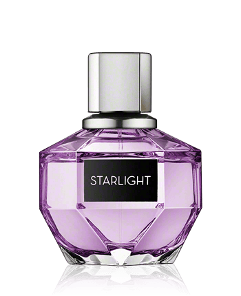 Aigner Starlight Eau de Parfum Spray (100 ml)