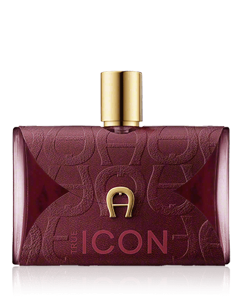 Aigner True Icon Eau de Parfum Spray (100 ml)