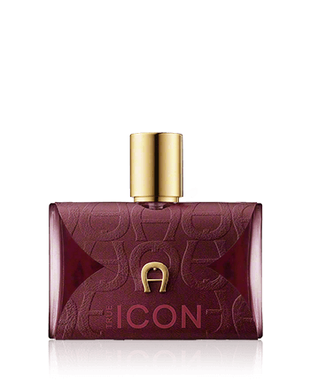 Aigner True Icon Eau de Parfum Spray (30 ml)