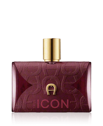 Aigner True Icon Eau de Parfum Spray (50 ml)