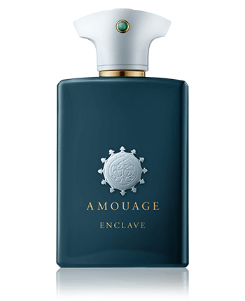 Amouage Renaissance Collection Klassieke Enclave Eau de Parfum Nevel (100 ml)