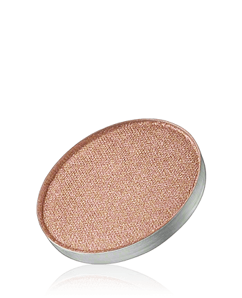 Anastasia Beverly Hills Eye Shadow Glisten (1,7 g)