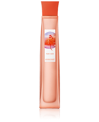 Annayake Kiji for Her Eau de Toilette Spray (100 ml)