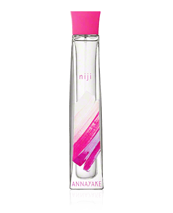 Annayake Niji for her Eau de Toilette Spray (100 ml)