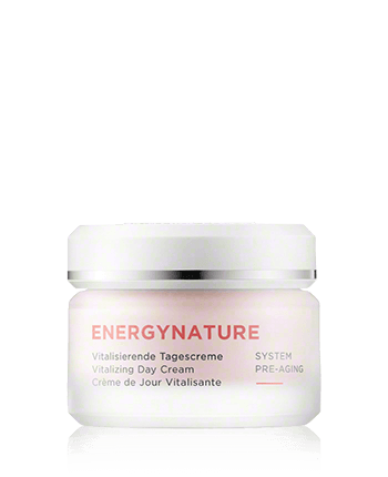 Annemarie Börlind Energynature Crème Vitalisante (50 ml)