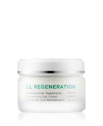 Annemarie Börlind LL Regeneration Crème Vitalisante (50 ml)