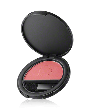 Annemarie Börlind Powder Blush Coral Glow (5 g)
