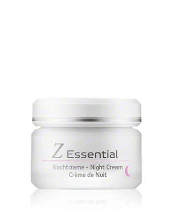 Annemarie Börlind Z Essential Nachtcrème (50 ml)