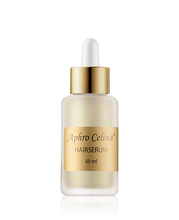 Aphro Celina Serum Hairserum (50 ml)