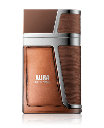 Armaf Aura Eau de Parfum Spray (100 ml)