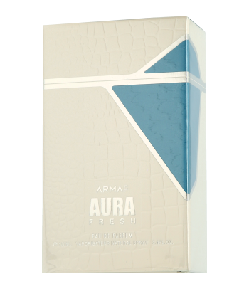 Armaf Aura Verse Eau de Parfum Spray (100 ml)