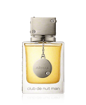 Armaf Club de Nuit Man Eau de Parfum Spray (30 ml)