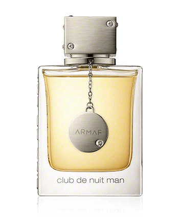 Armaf Club de Nuit Man Eau de Toilette Spray (105 ml)