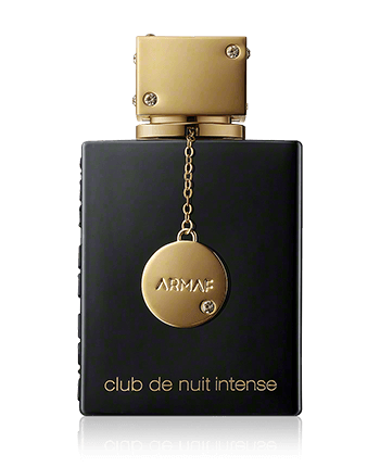 Armaf Club de Nuit Woman Eau de Parfum Intense Spray (105 ml)